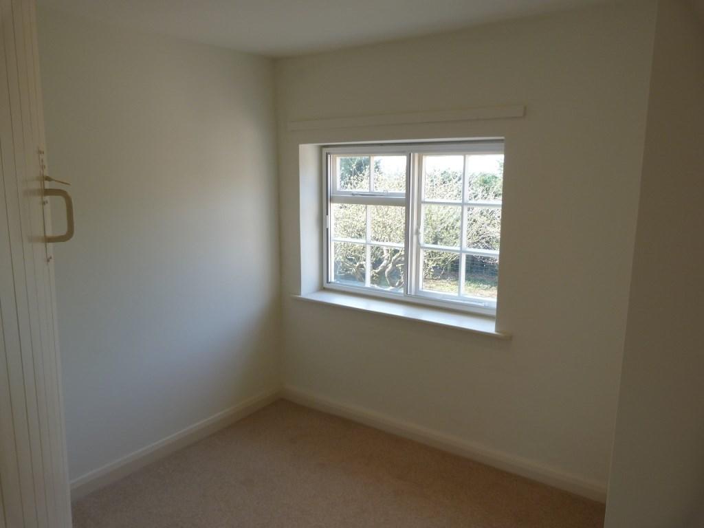 Additional image 13 of Church Hill, BN18