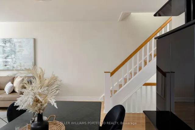 Additional image 25 of 98 Granby St