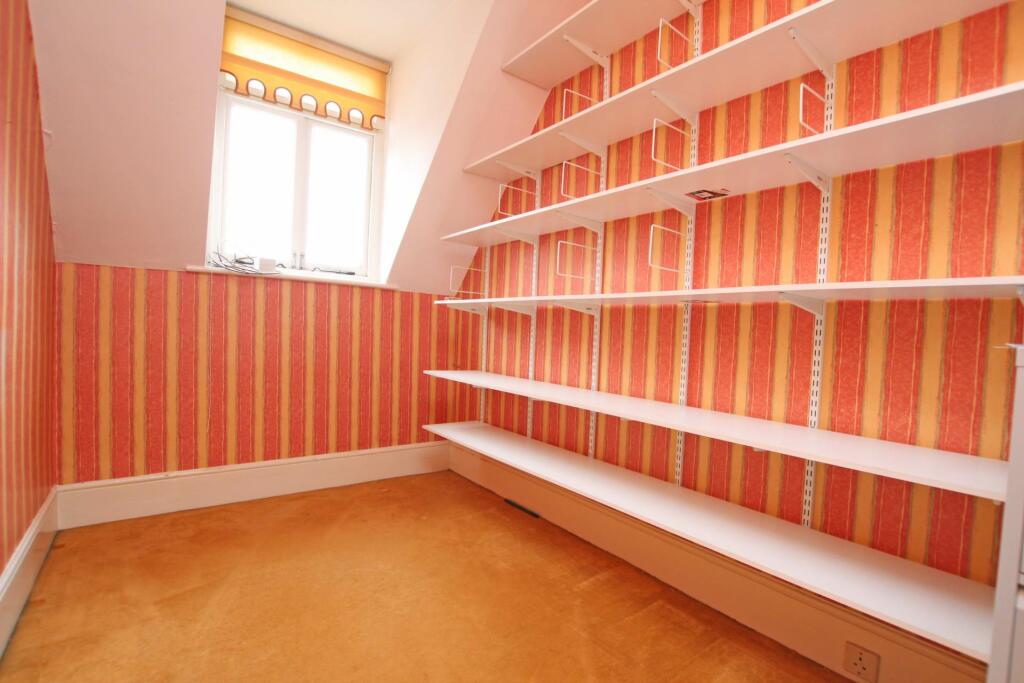 Additional image 17 of Grassington Road, Eastbourne, BN20 7BJ