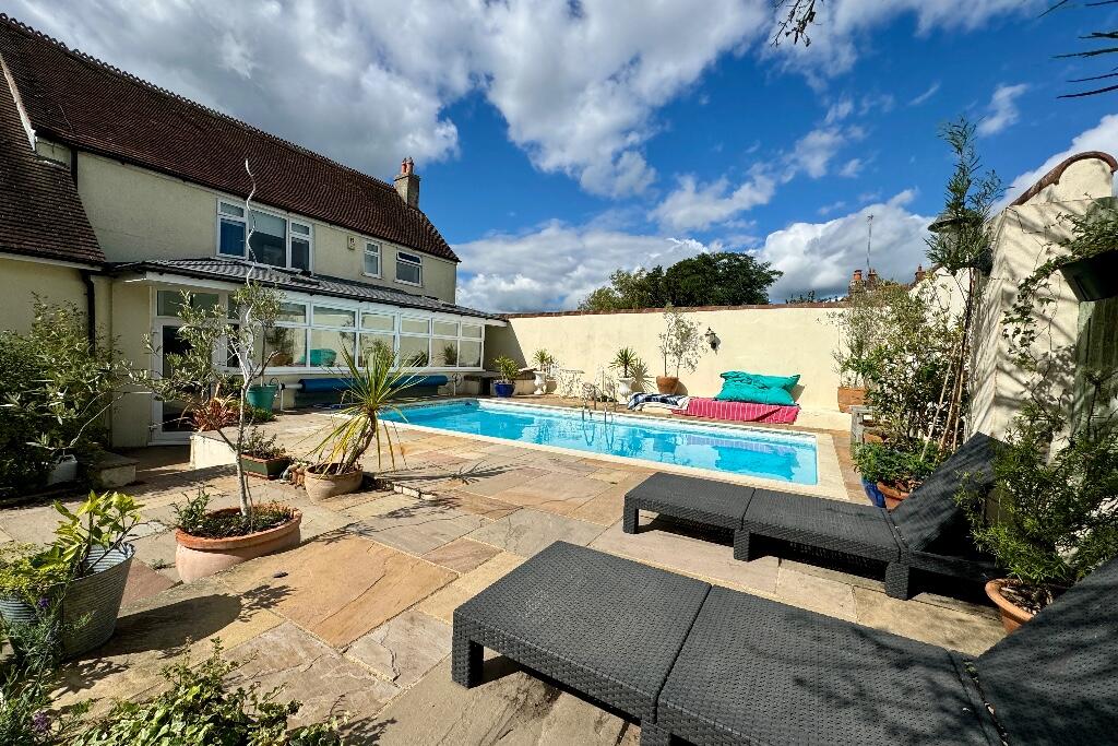 Additional image 28 of Rattle Road, Westham, Pevensey, BN24