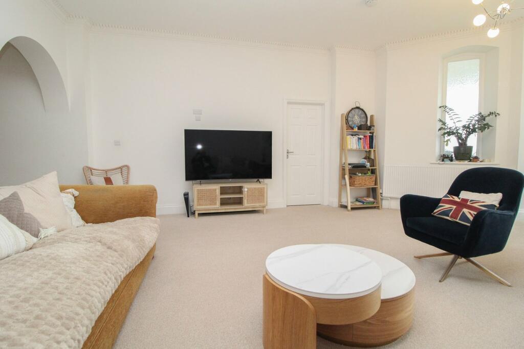 Additional image 6 of Durley Gardens, Bournemouth, BH2