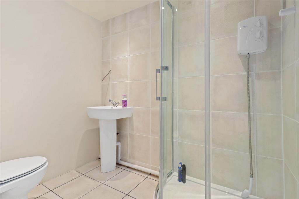 Additional image 46 of Lower Horsebridge, Hailsham, East Sussex, BN27