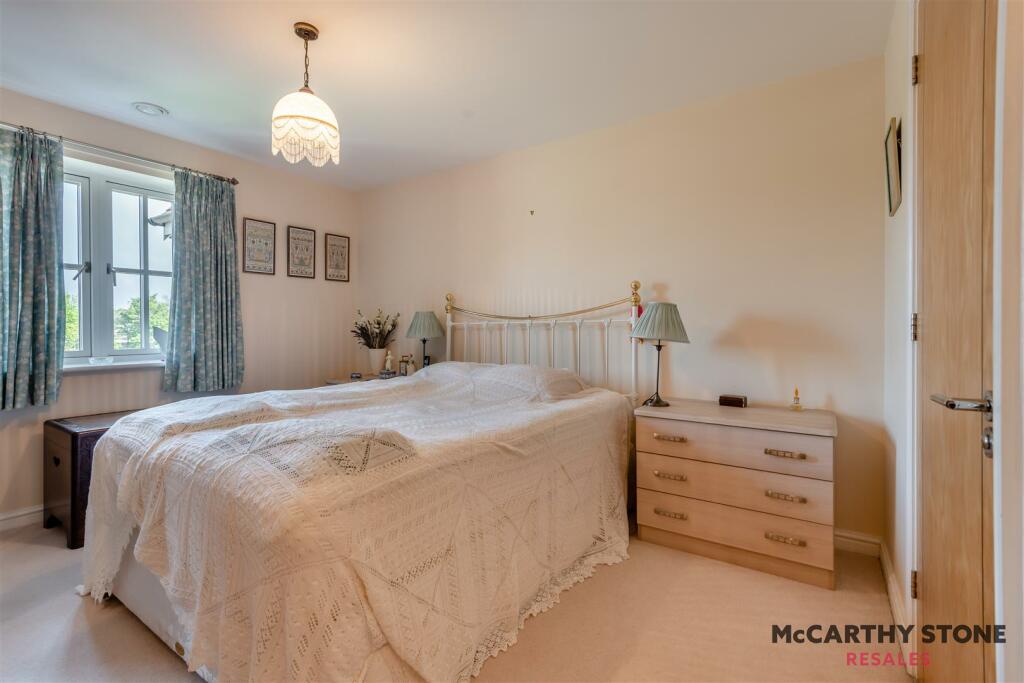 Additional image 8 of Cornmantle Court, Parsonage Barn Lane, Ringwood