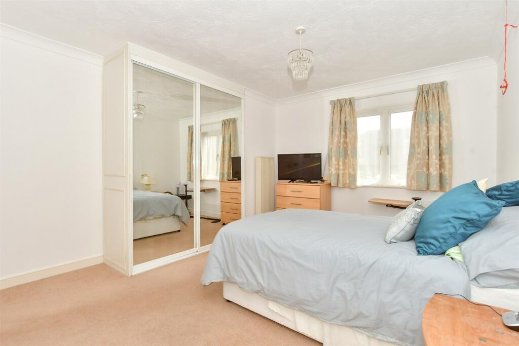 Additional image 10 of Queen Street, Arundel, West Sussex