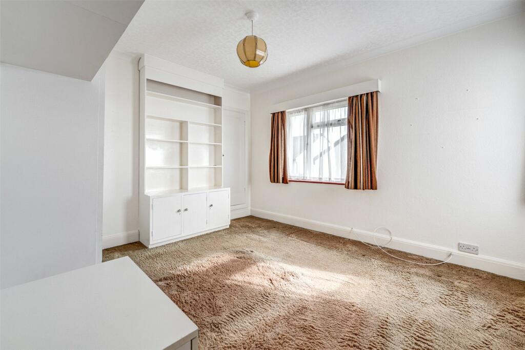 Additional image 25 of Brighton Road, Worthing, West Sussex, BN11