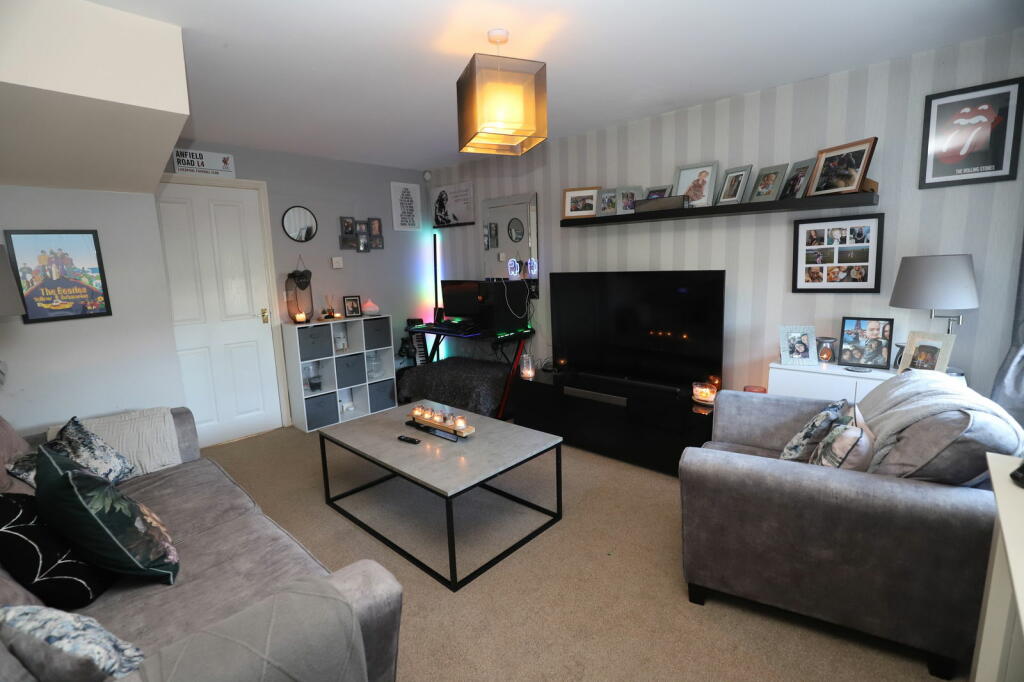 Additional image 9 of Walshaw Road, Bury