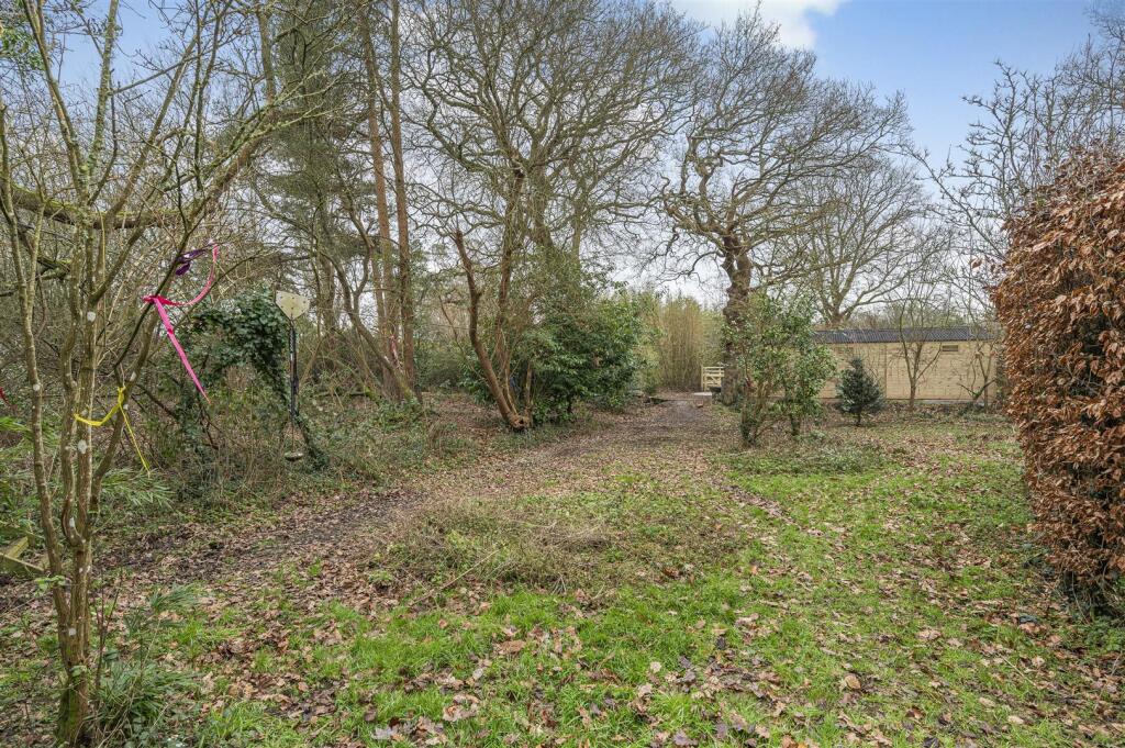 Additional image 22 of Nash Street, Golden Cross, Hailsham