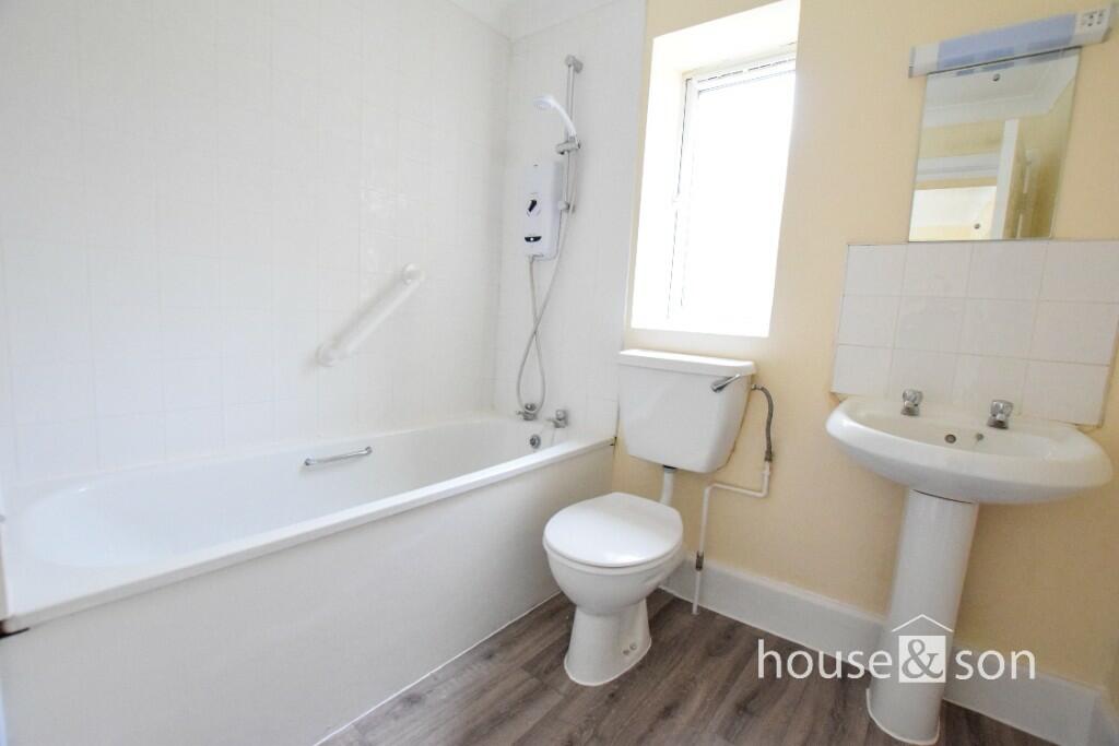 Additional image 13 of Investment / Redevelopment Opportunity, Suffolk Road, West Cliff, Bournemouth, BH2