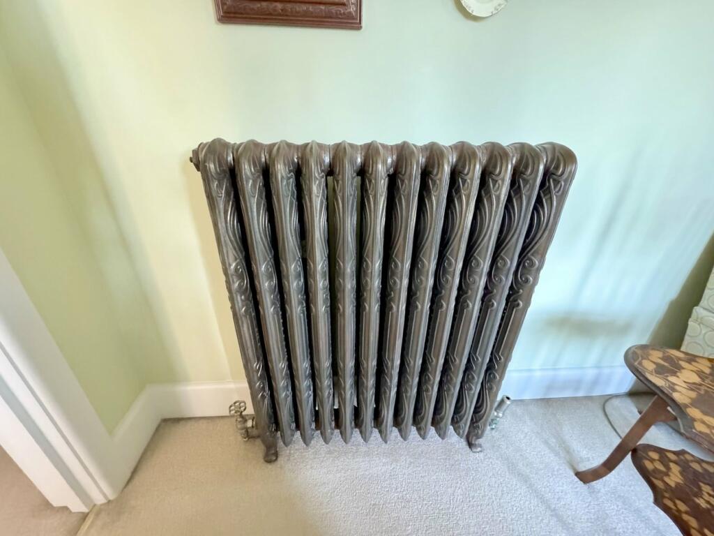 Additional image 15 of Runton Road, Branksome, Poole, BH12