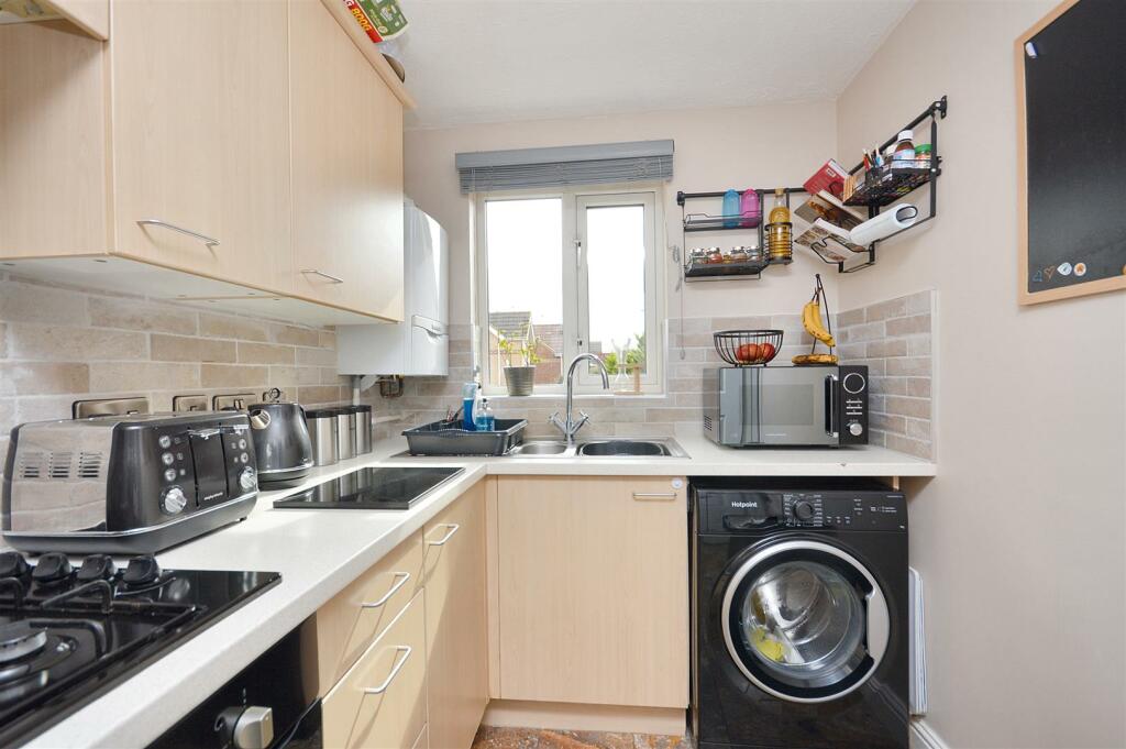 Additional image 5 of Middleham Way, Eastbourne
