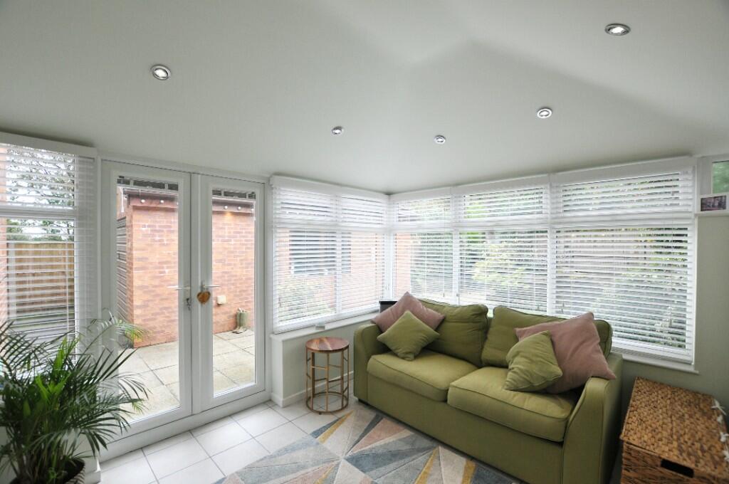 Additional image 12 of Albion Street, Westhoughton, BL5