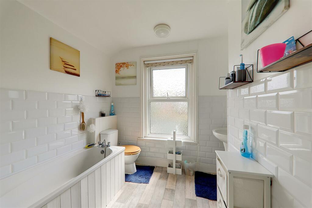 Additional image 5 of Sompting Road, Broadwater, Worthing, West Sussex