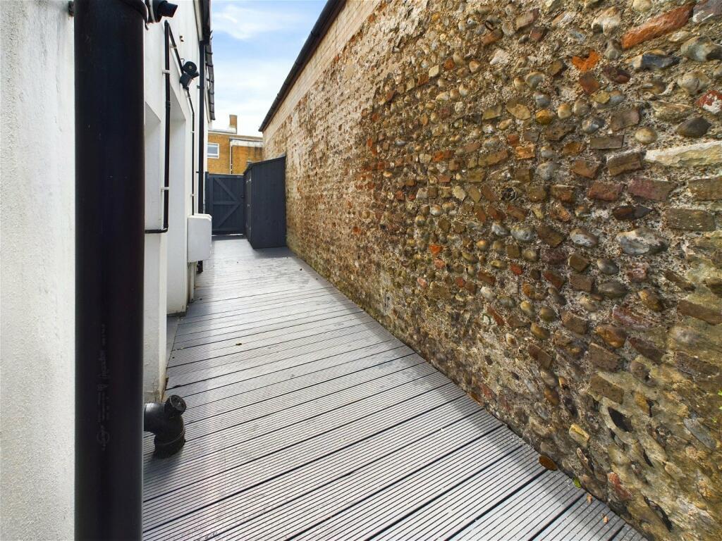 Additional image 14 of Ham Road, Shoreham by Sea