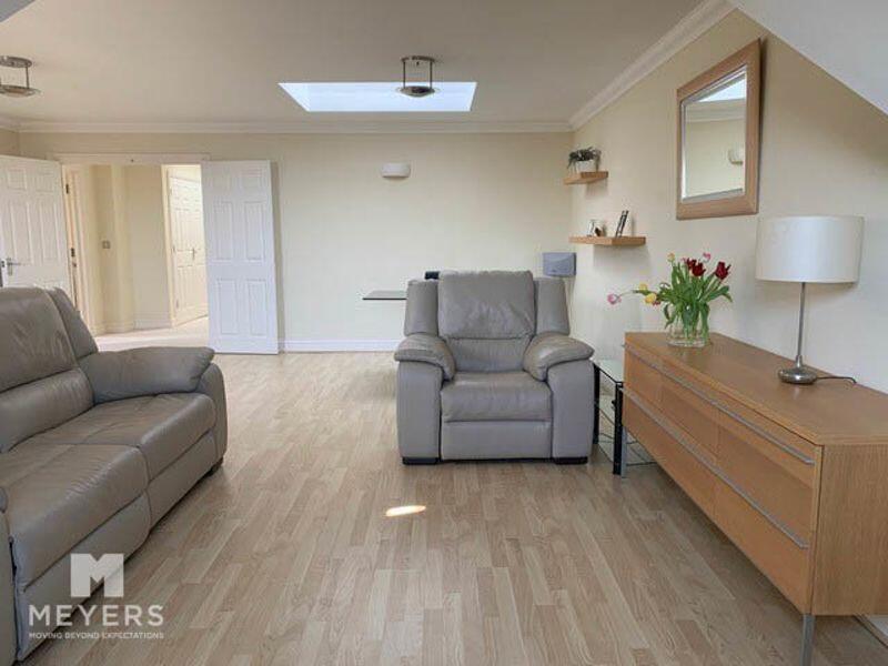 Additional image 13 of Seaview, Boscombe Spa Road BH5