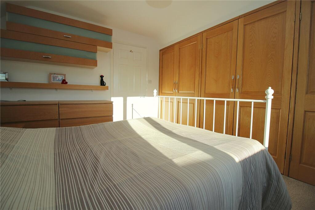 Additional image 17 of Victoria Road, Wibsey, Bradford, BD6