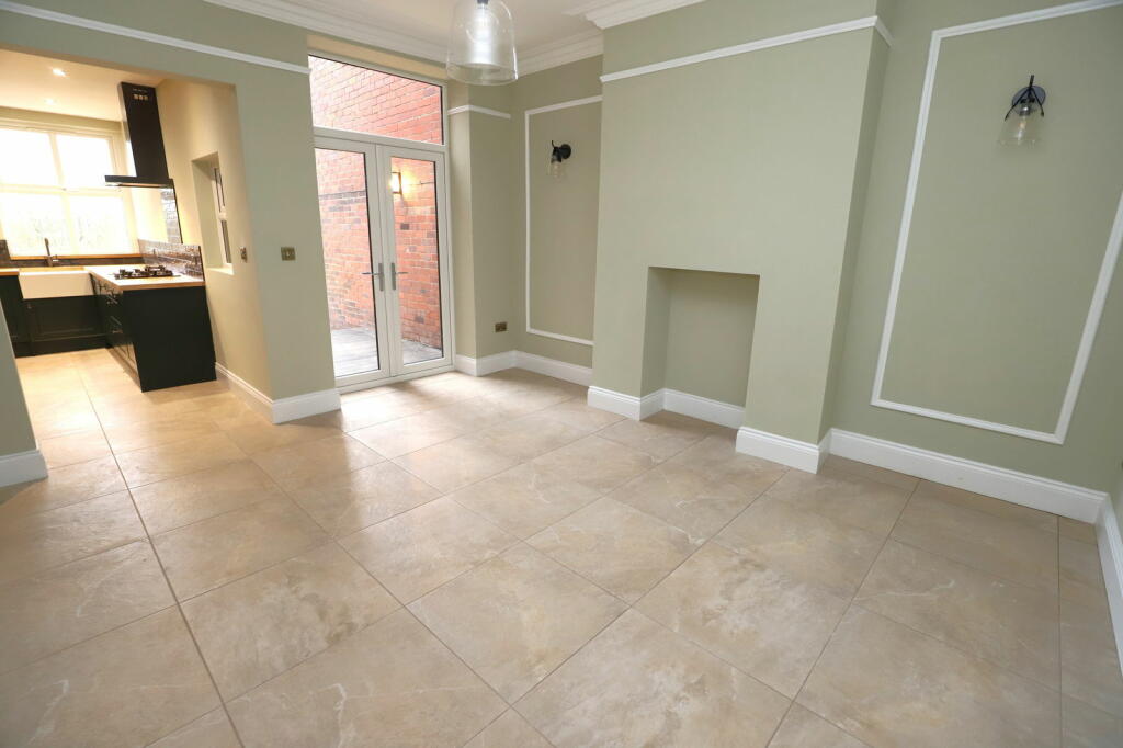 Additional image 9 of Bolton Road West, Ramsbottom, Bury, Greater Manchester, BL0 9PJ