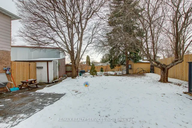 Additional image 35 of 60 Chipwood Cres