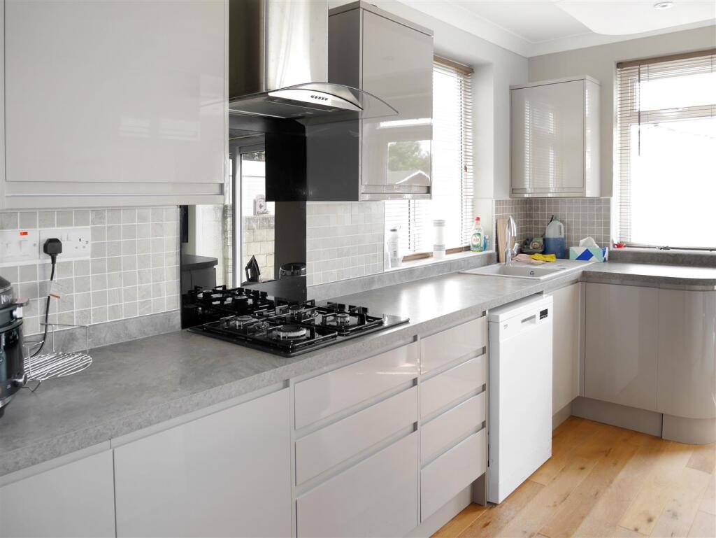 Additional image 4 of Cornwall Road, Littlehampton