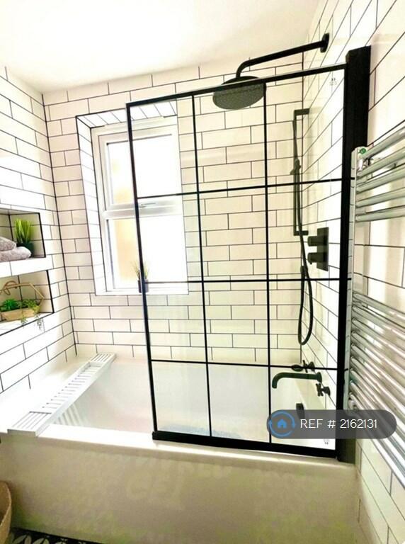 Additional image 12 of Westby Road, Bournemouth, BH5