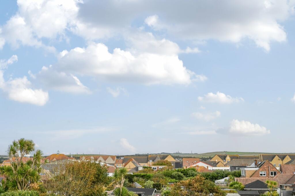 Additional image 35 of Old Fort Road, Shoreham, West Sussex, BN43