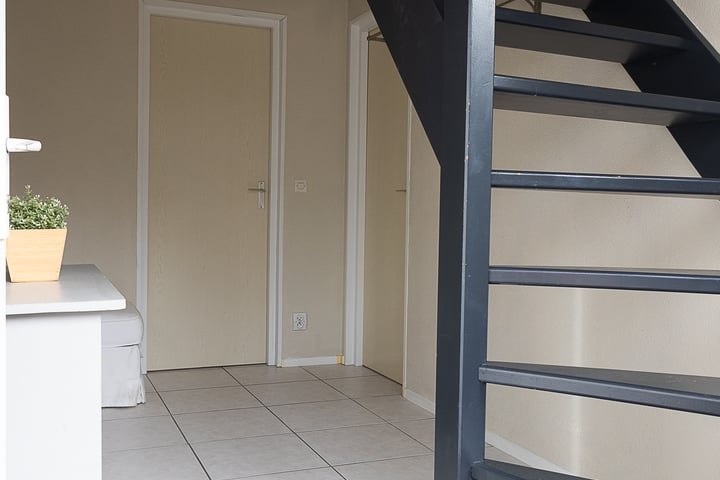 Additional image 3 of VILLA 120 Daumazan-Sur-Arize, France