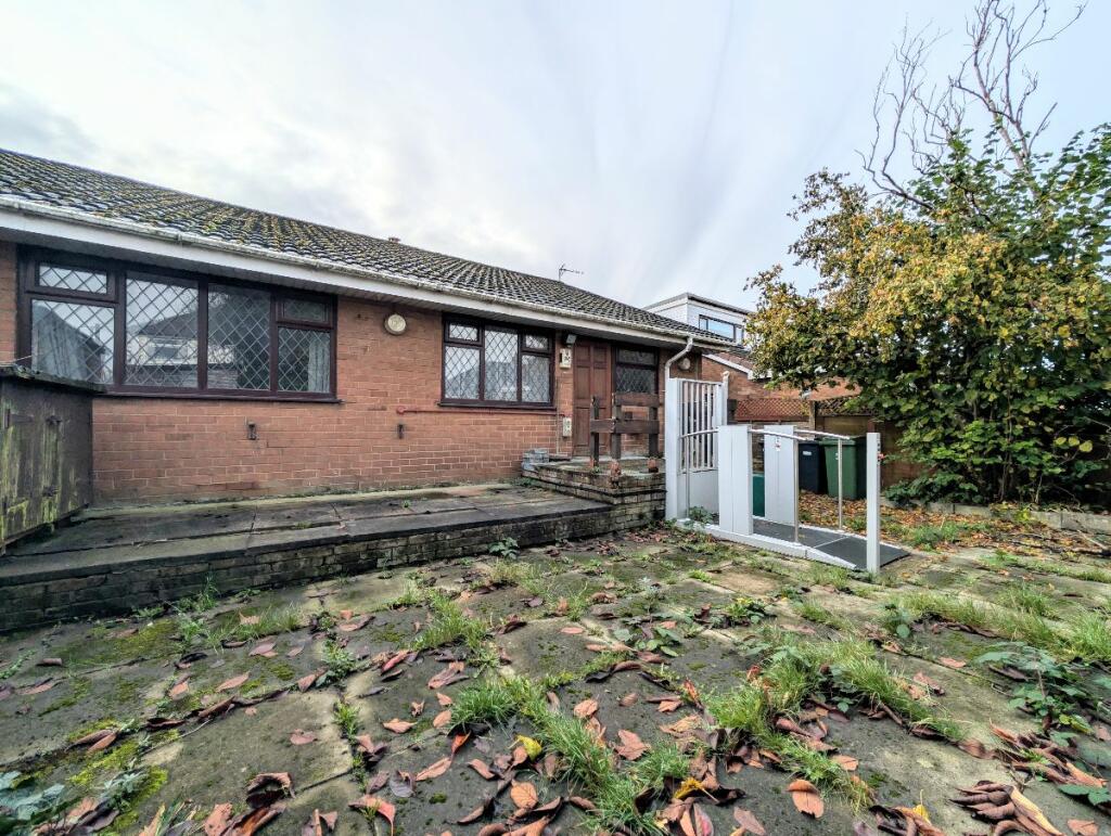 Additional image 17 of Lichfield Close, Farnworth, Bolton