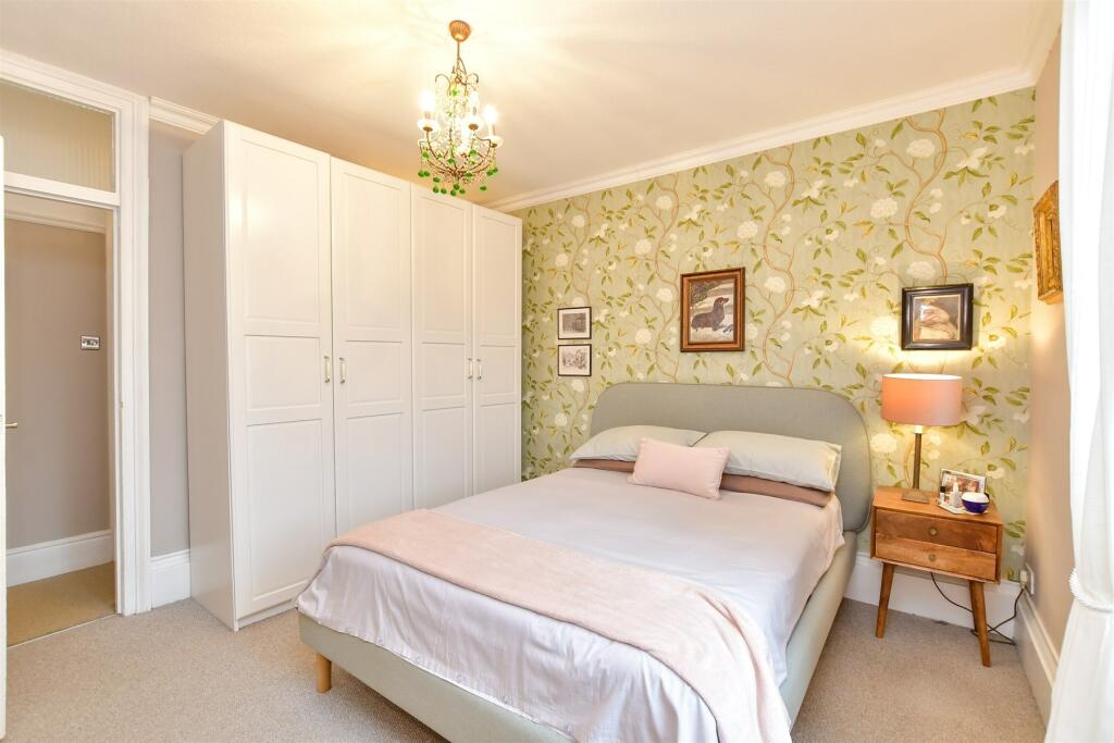 Additional image 9 of Sussex Square, Brighton, East Sussex