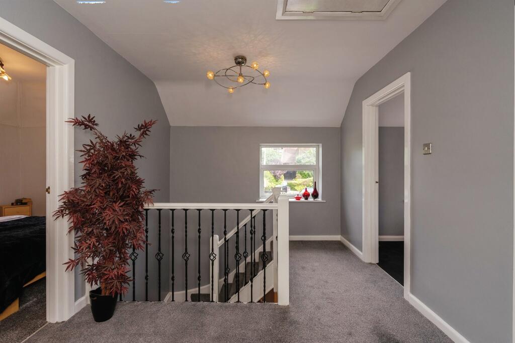 Additional image 14 of Maytree Avenue, WORTHING