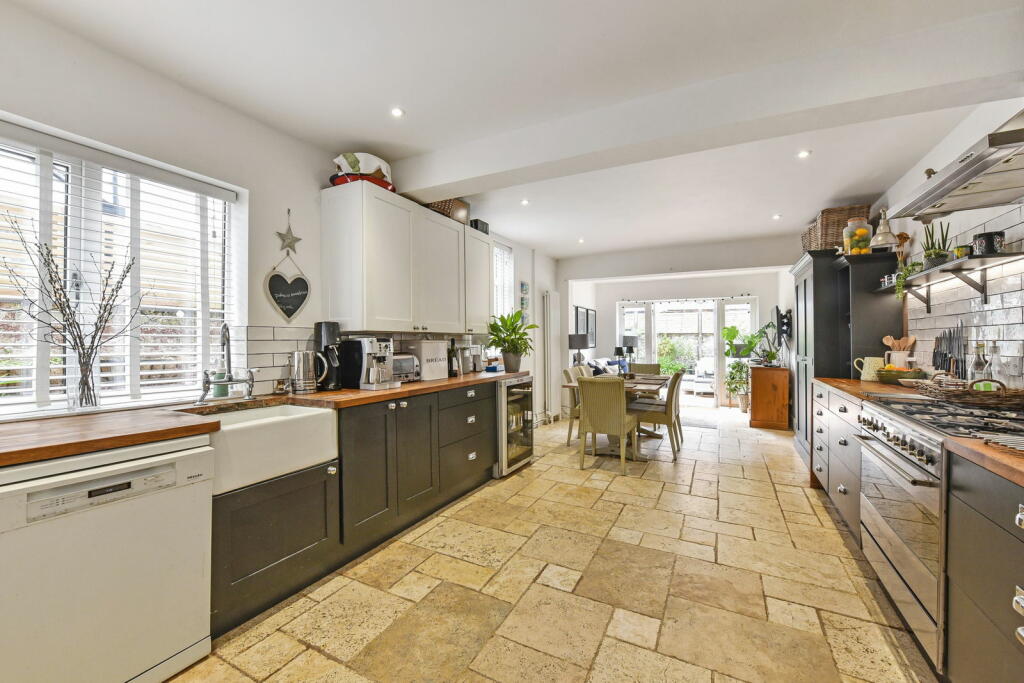 Additional image 9 of Alexandra Road, Worthing, BN11 2DU