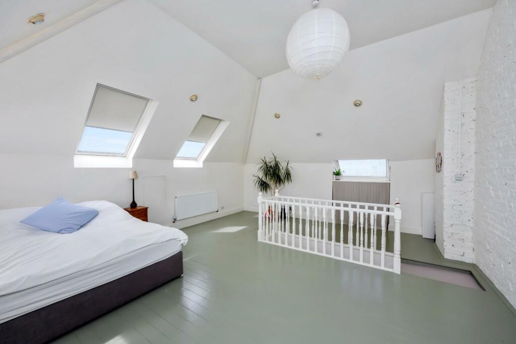 Additional image 20 of West Drive, Brighton