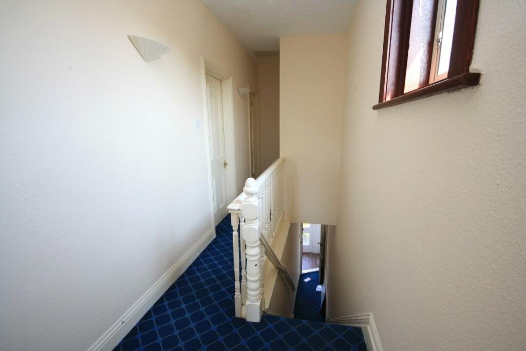 Additional image 5 of Alma Road, Bournemouth, BH9