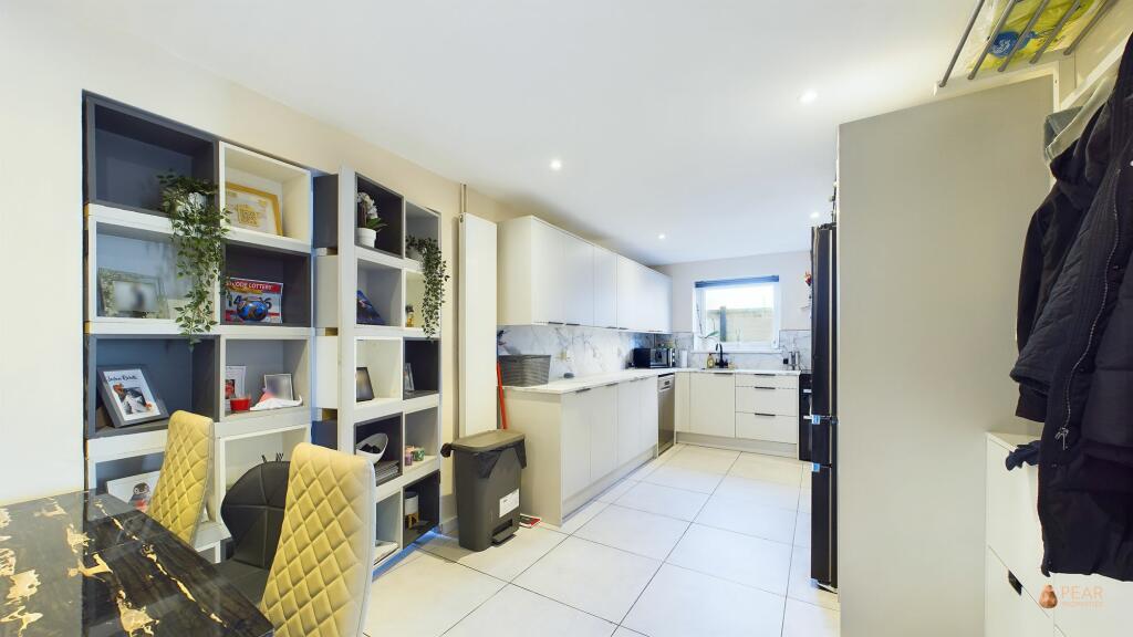 Additional image 6 of Melbourne Avenue, Goring-By-Sea, BN12