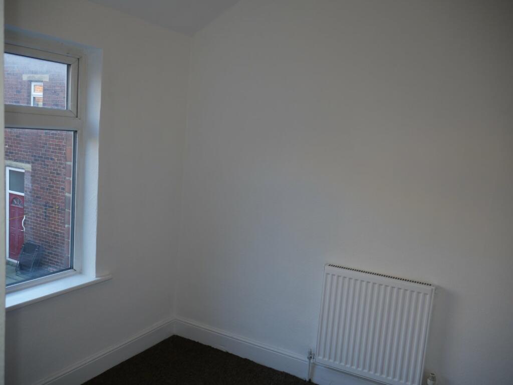 Additional image 9 of Prospect Street, Cleckheaton, BD19