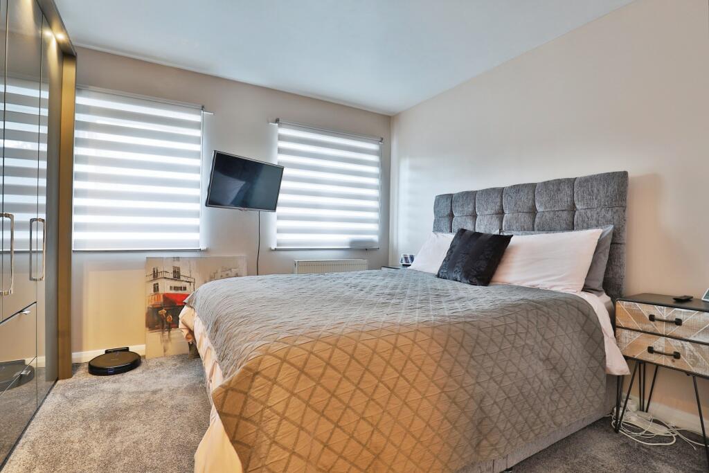 Additional image 8 of Frances Road, BOURNEMOUTH, Dorset, BH1