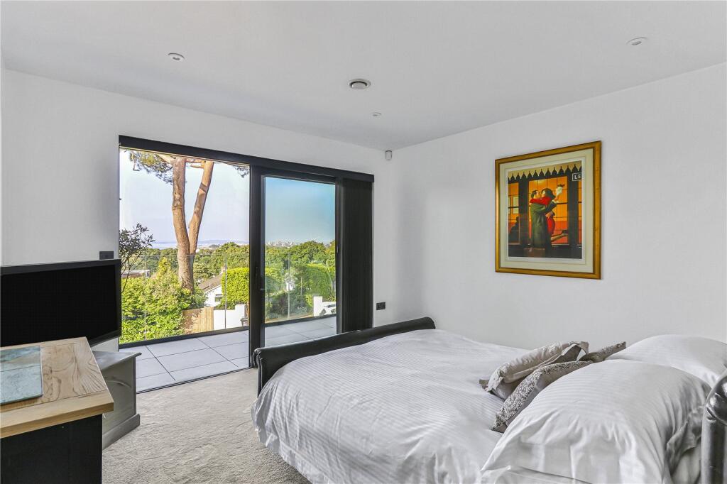 Additional image 14 of Alton Road, Poole, Dorset, BH14