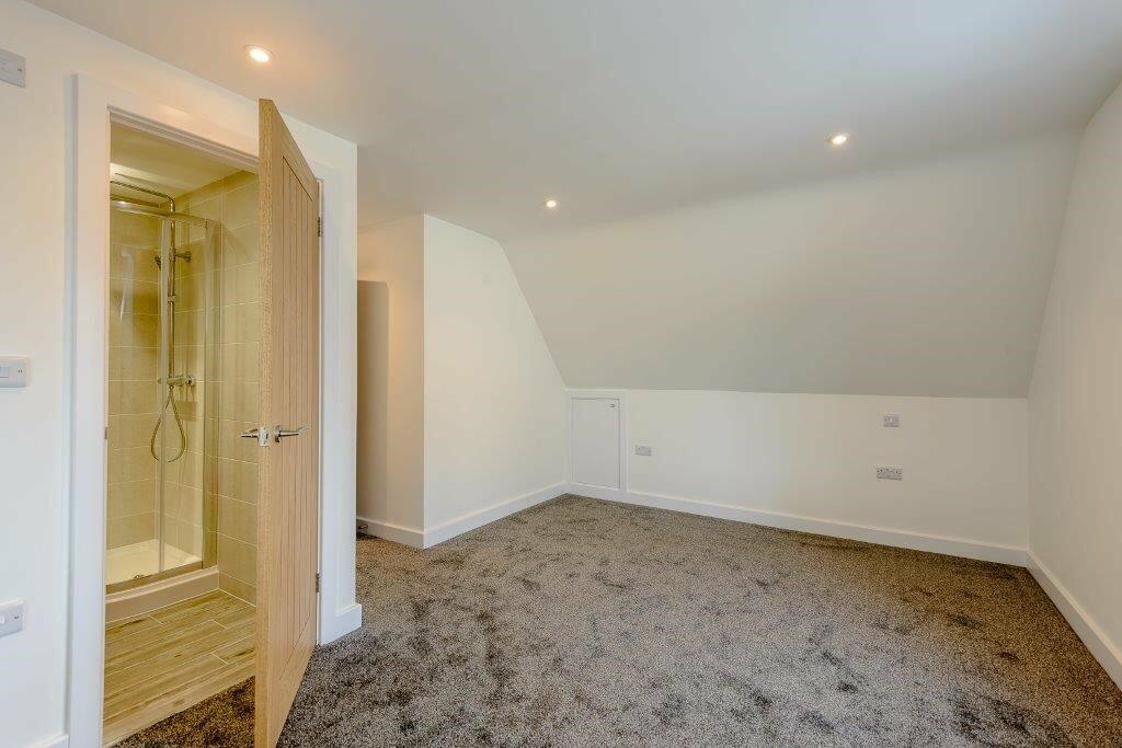 Additional image 9 of Pinehurst Road, West Moors, FERNDOWN