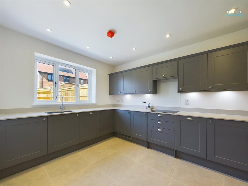 Additional image 6 of Vaughan Williams Way, Rottingdean, Brighton, East Sussex, BN2