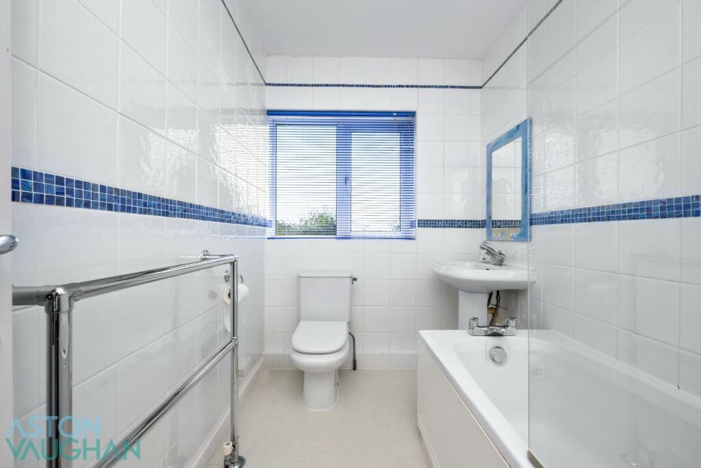 Additional image 9 of Ash Close, Hove