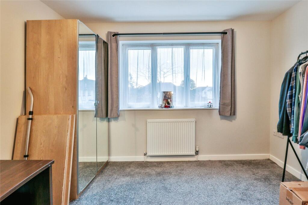 Additional image 12 of Trinidad Crescent, Poole, BH12