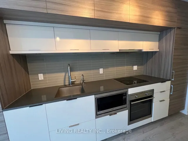 Additional image 17 of 88 Scott St Unit 1206