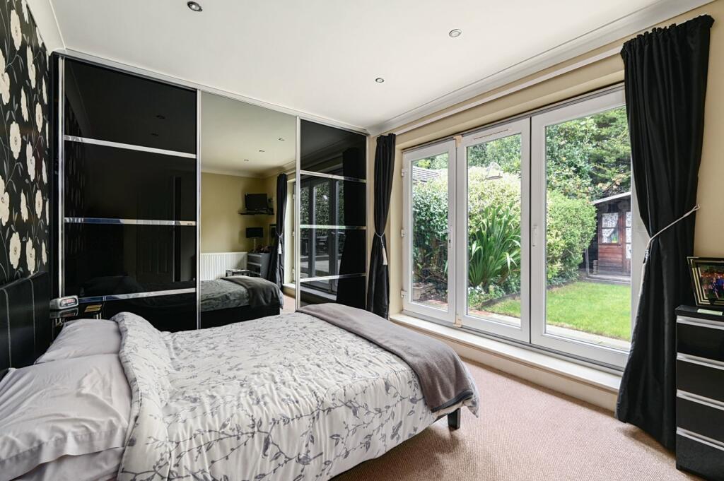 Additional image 8 of Browning Road, Lancing, West Sussex, BN15