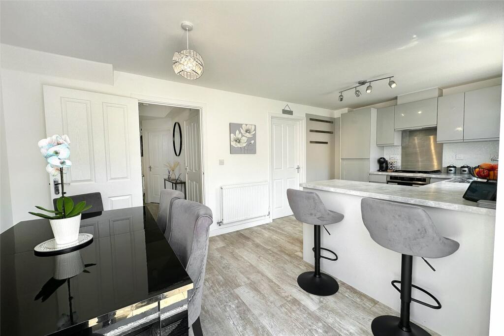 Additional image 4 of Lytton Copse, Littlehampton, West Sussex