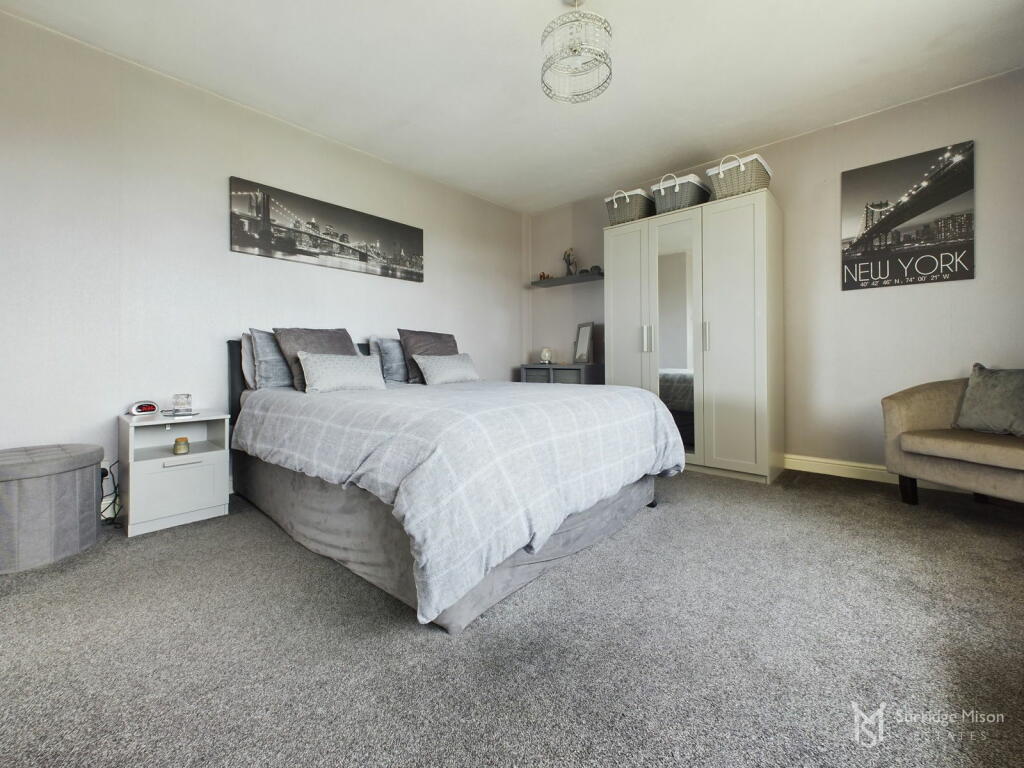 Additional image 14 of St. John's Drive, Westham, Pevensey, East Sussex, BN24