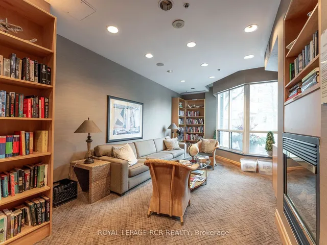 Additional image 38 of 2111 Lake Shore Blvd Unit 1116