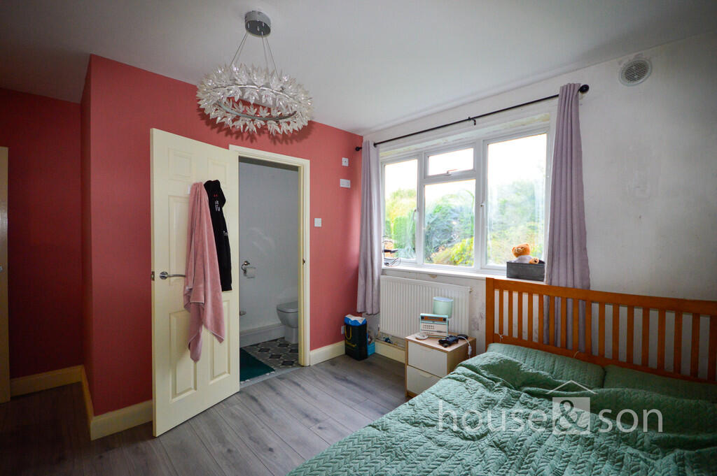 Additional image 6 of Nairn Road, Bournemouth