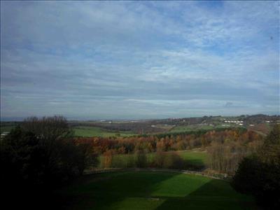 Additional image 4 of Tong Hall, Tong Village, Bradford, BD4