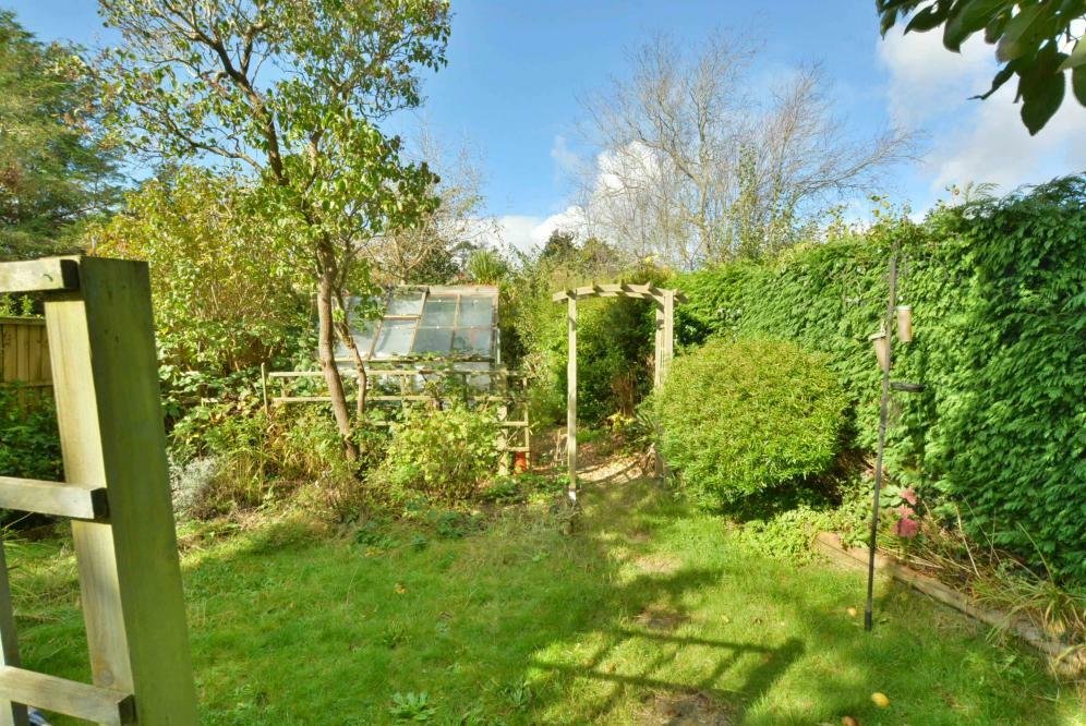 Additional image 22 of Leigh  Lane, Wimborne, Dorset, BH21 2PP