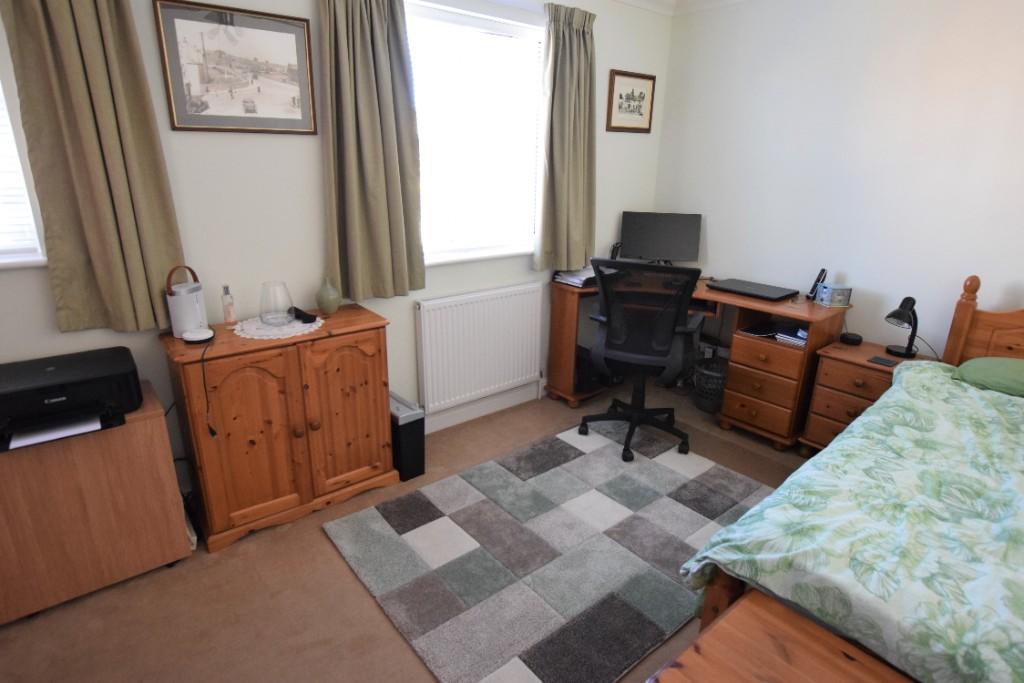 Additional image 8 of Long Beach Close, Eastbourne, East Sussex, BN23