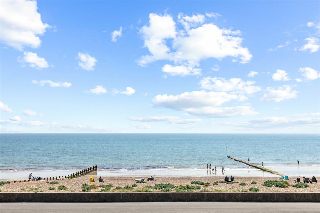 Additional image 13 of Sea Road, Rustington, Littlehampton, West Sussex, BN16