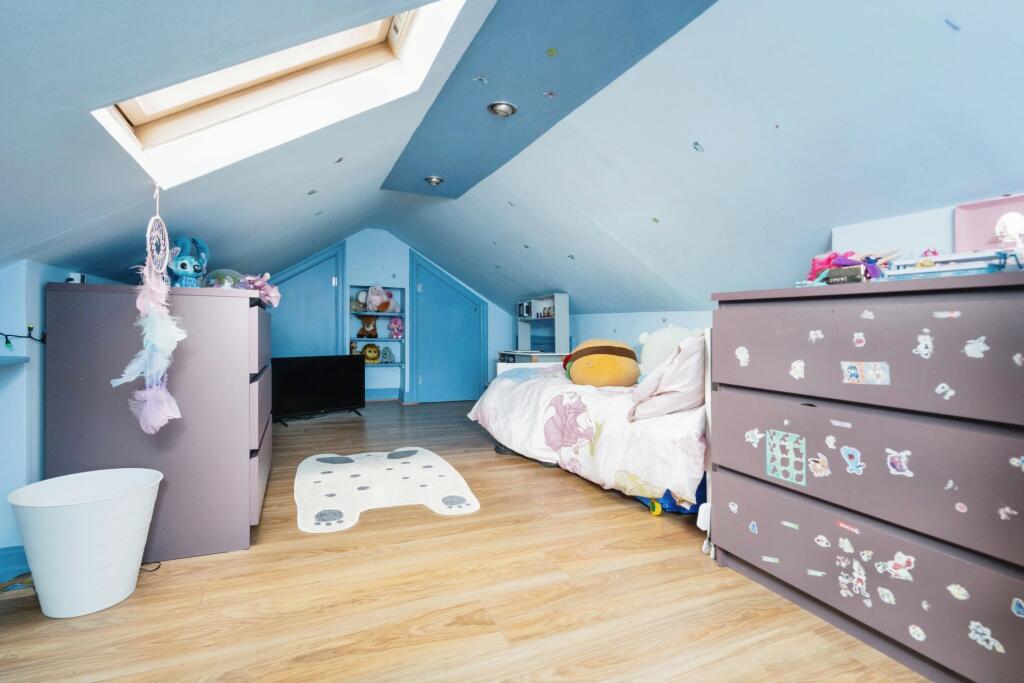 Additional image 11 of Hough Street, Bolton, BL3